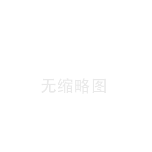 噴嘴損壞常見原因-河南噴霧系統
